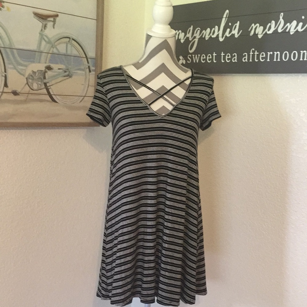 Forever 21 Dress